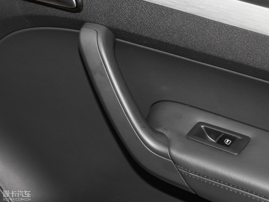 2015; 1.4T Ԅ(dng)Ş 5