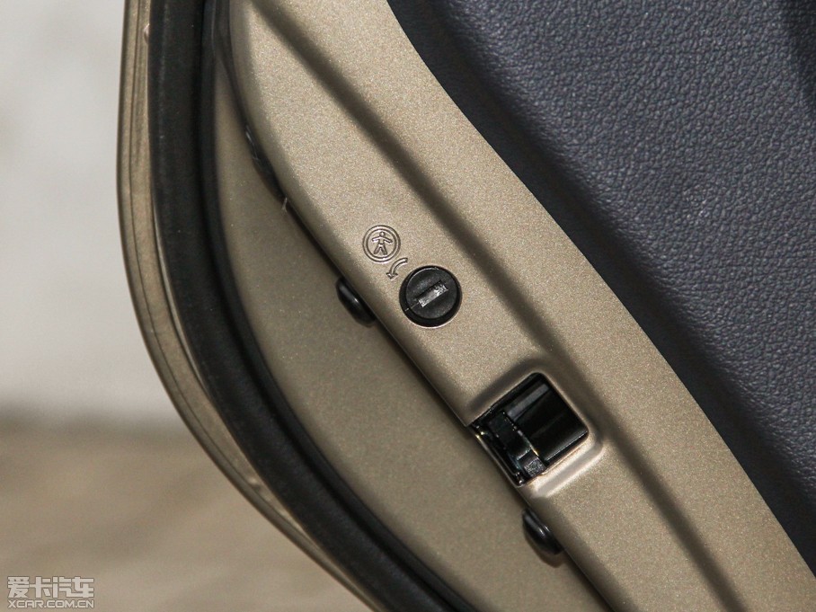 2015; 1.4T Ԅ(dng)Ş 5