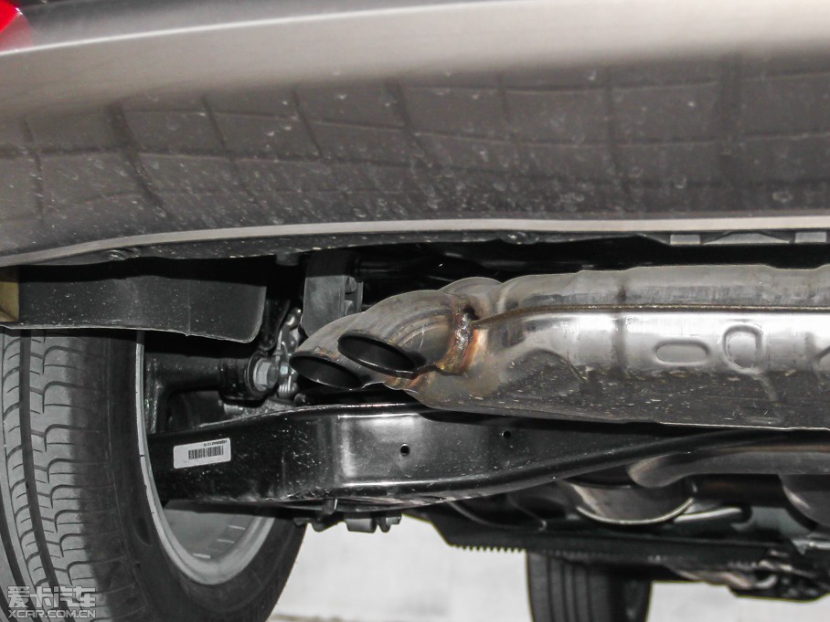 2015��;�� 1.4T �Ԅ���Ş�� 5��