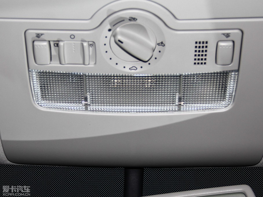 2015; 1.4T Ԅ(dng)Ş 5