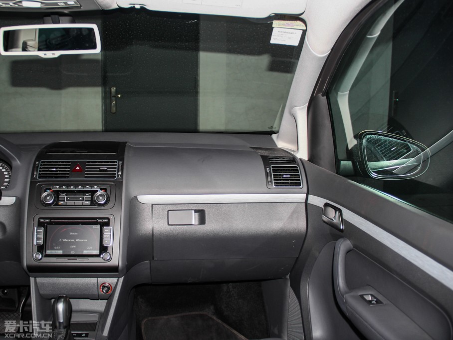 2015; 1.4T Ԅ(dng)Ş 5