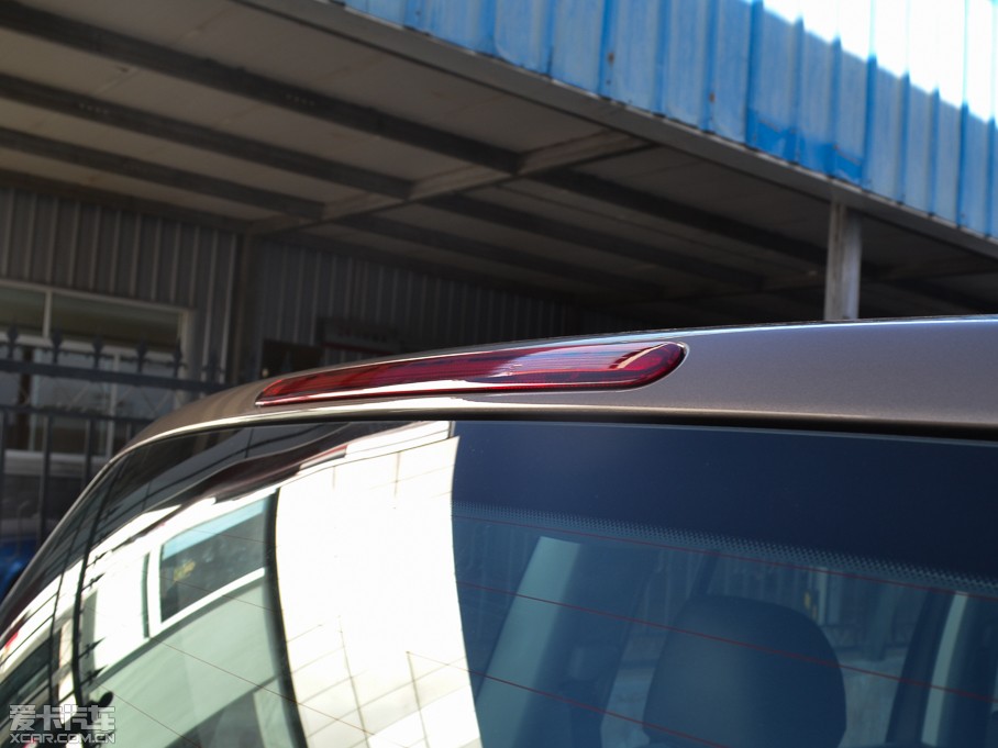 2015; 1.4T ք(dng)m 5