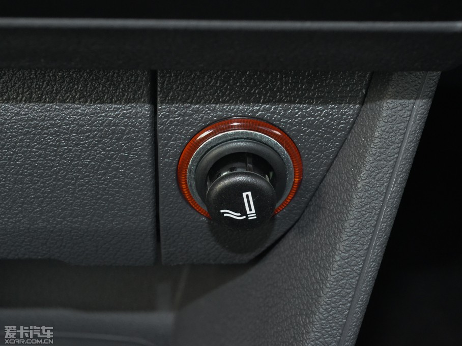 2015; 1.4T ք(dng)m 5