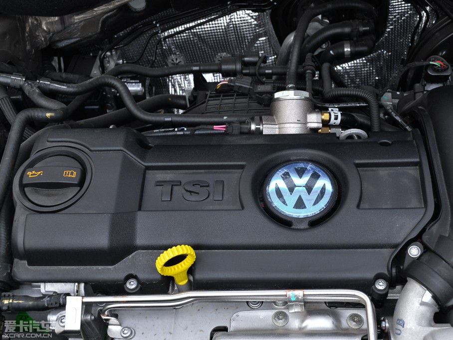 2015; 1.4T ք(dng)m 5