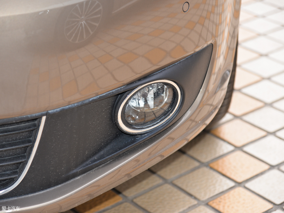 2015��;�� 1.4T �Ԅ���Ş�� 5��