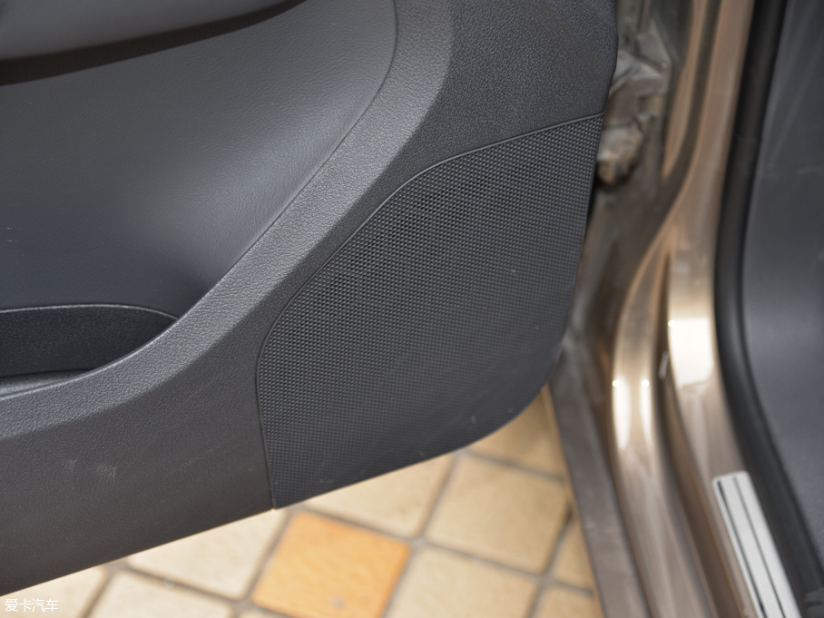 2015; 1.4T Ԅ(dng)Ş 5