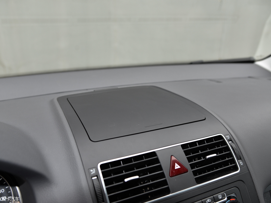 2015; 1.4T Ԅ(dng)Ş 5