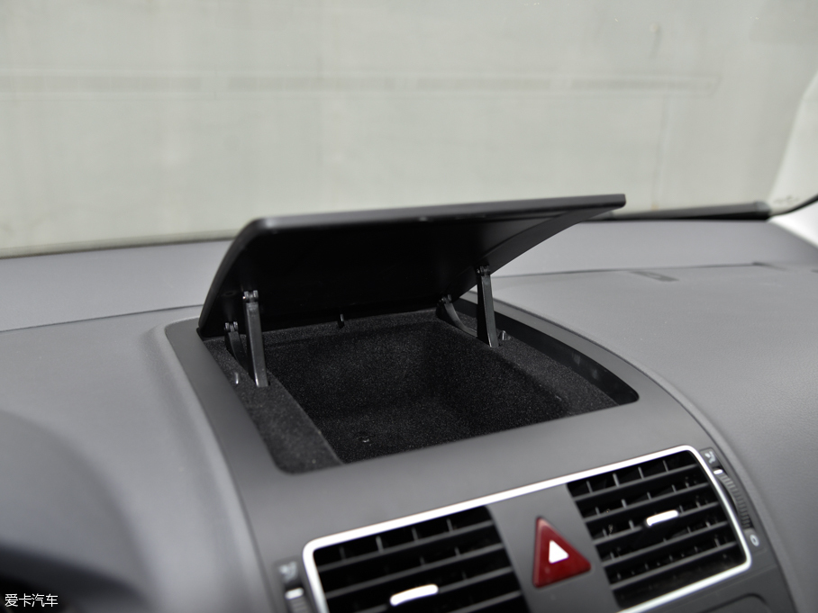 2015; 1.4T Ԅ(dng)Ş 5