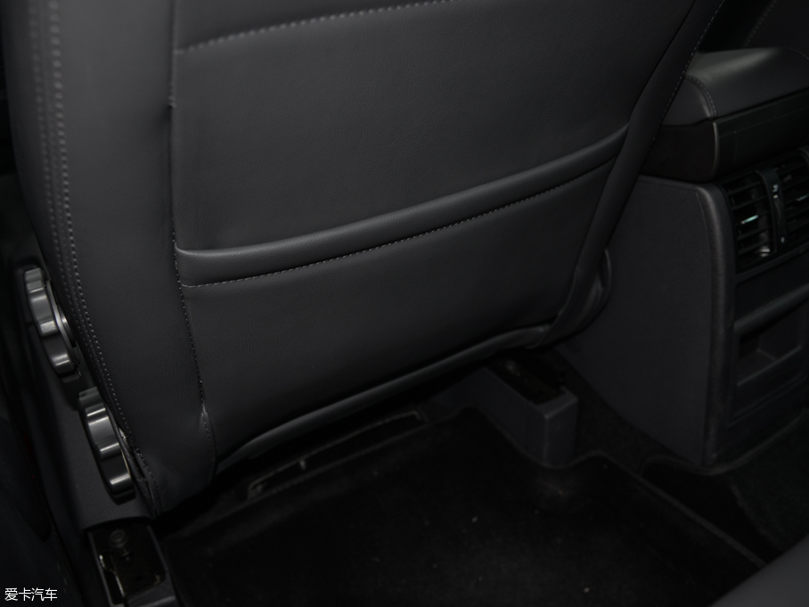 2015; 1.4T Ԅ(dng)Ş 5