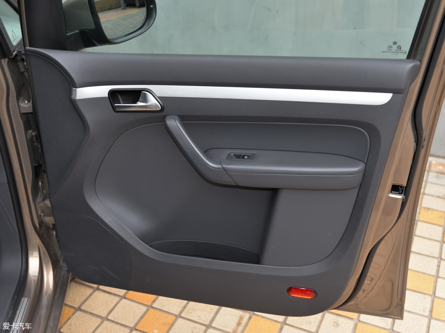 2015; 1.4T Ԅ(dng)Ş 5