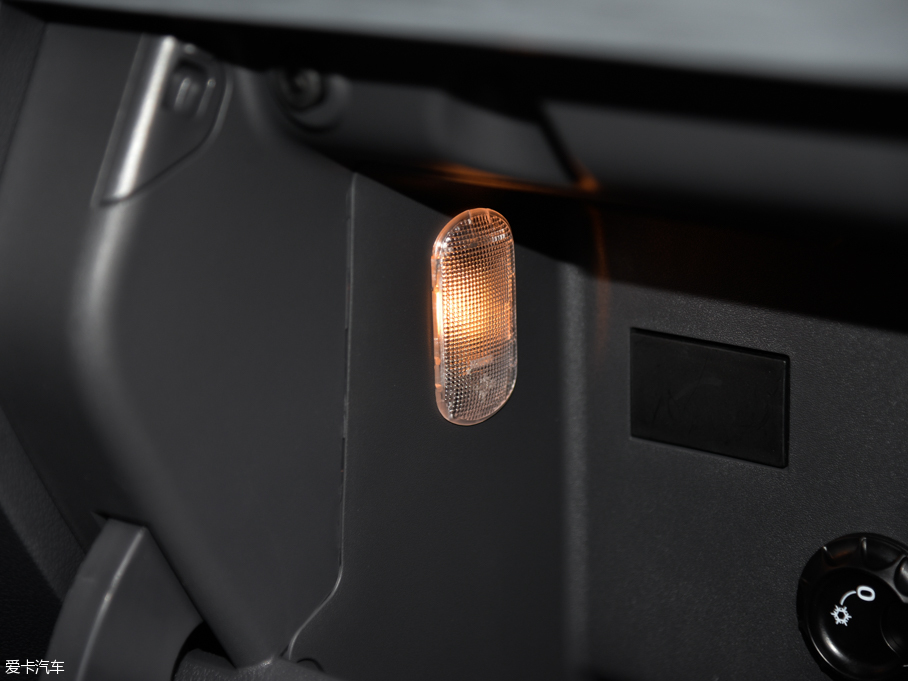 2015; 1.4T Ԅ(dng)Ş 5