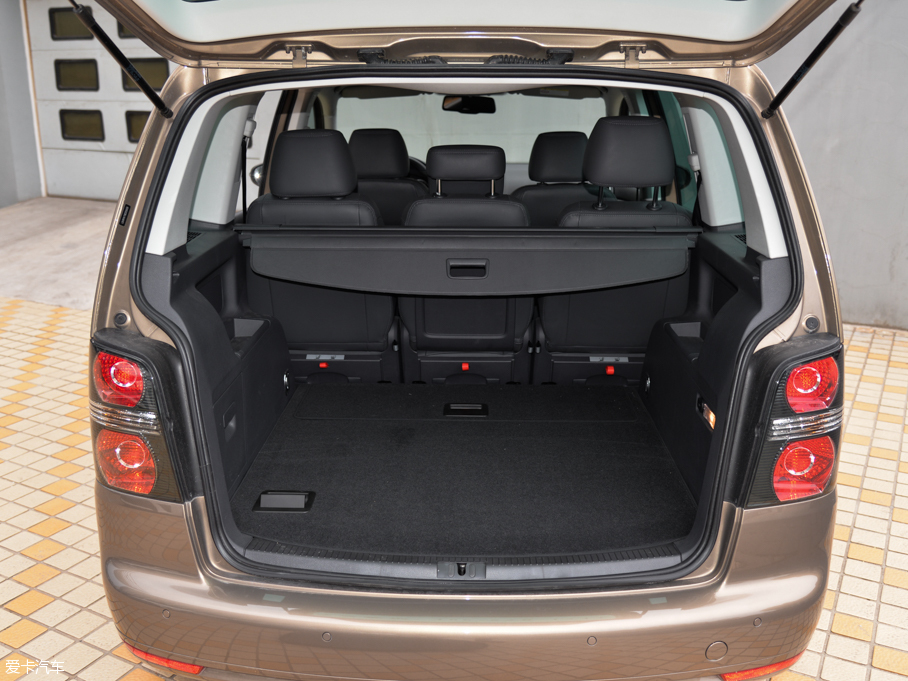 2015; 1.4T Ԅ(dng)Ş 5