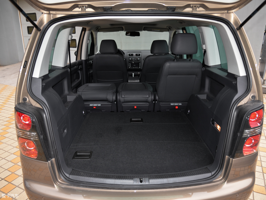 2015; 1.4T Ԅ(dng)Ş 5