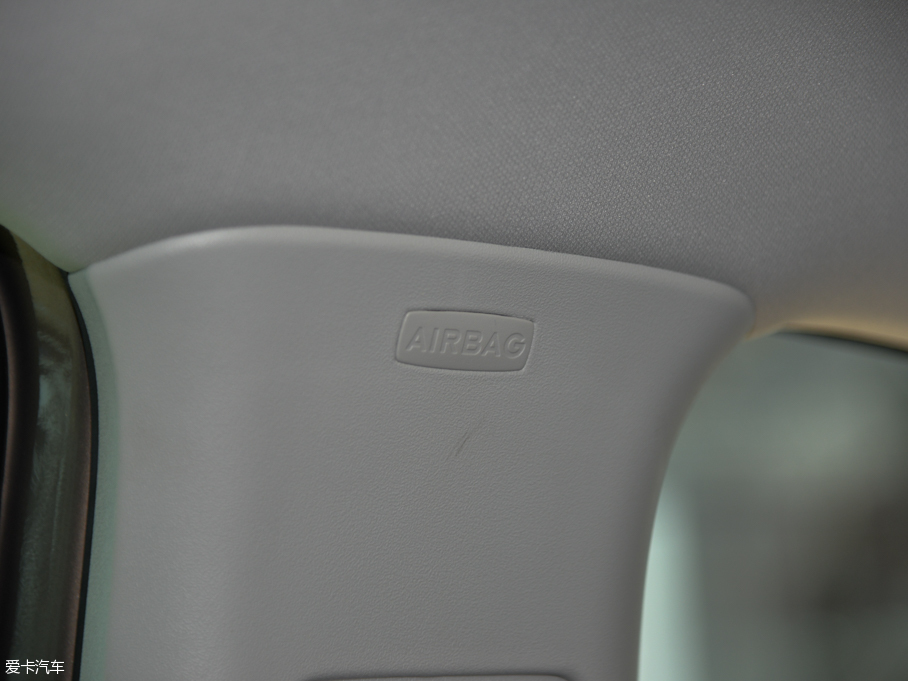 2015; 1.4T Ԅ(dng)Ş 5