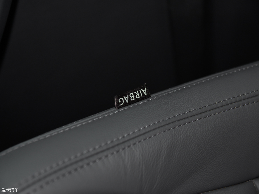 2015; 1.4T Ԅ(dng)Ş 5