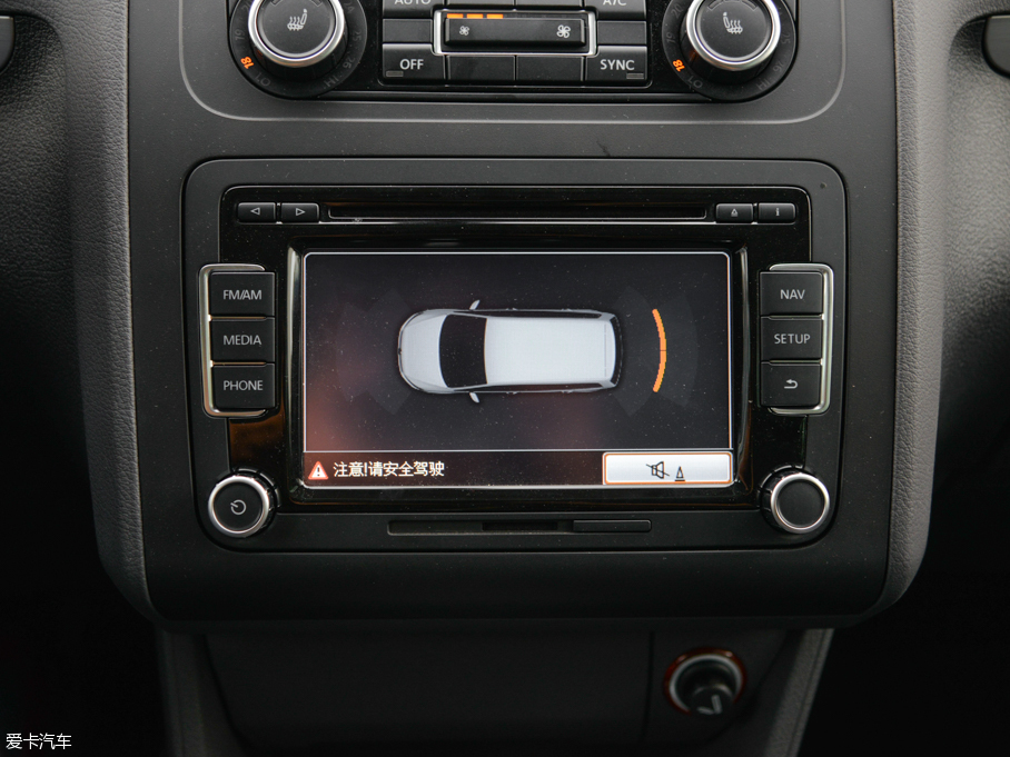 2015; 1.4T Ԅ(dng)Ş 5