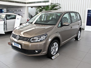 20151.4T քLа 5 ǰ45