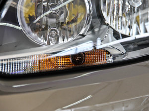 20151.4T ք(dng)L(fng)а 5 (x)(ji)^