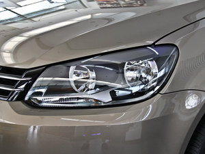 20151.4T ք(dng)L(fng)а 5 (x)(ji)^