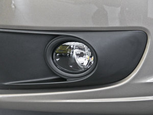 20151.4T ք(dng)L(fng)а 5 (x)(ji)^