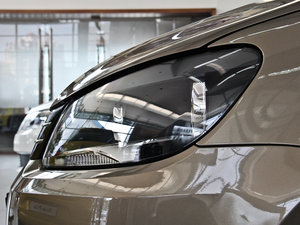 20151.4T ք(dng)L(fng)а 5 (x)(ji)^