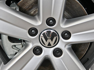 20151.4T ք(dng)L(fng)а 5 (x)(ji)^