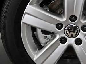 20151.4T ք(dng)L(fng)а 5 (x)(ji)^