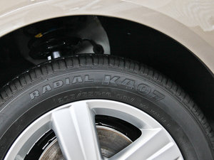 20151.4T ք(dng)L(fng)а 5 (x)(ji)^