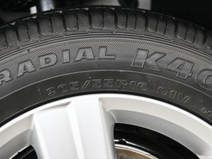 20151.4T ք(dng)L(fng)а 5 (x)(ji)^