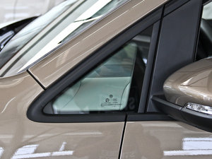 20151.4T ք(dng)L(fng)а 5 (x)(ji)^