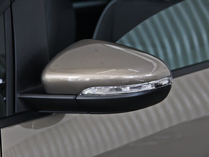 20151.4T ք(dng)L(fng)а 5 (x)(ji)^