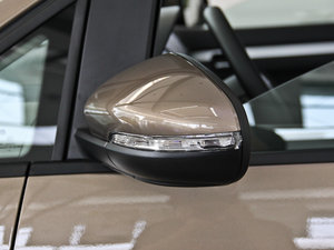 20151.4T ք(dng)L(fng)а 5 (x)(ji)^