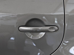 20151.4T ք(dng)L(fng)а 5 (x)(ji)^