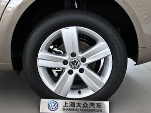 20151.4T ք(dng)L(fng)а 5 (x)(ji)^