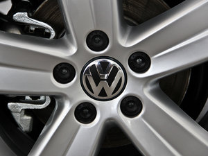 20151.4T ք(dng)L(fng)а 5 (x)(ji)^