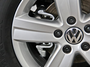 20151.4T ք(dng)L(fng)а 5 (x)(ji)^