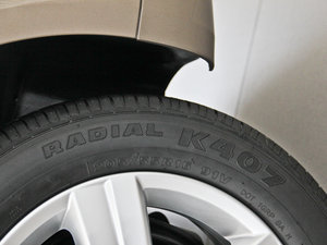 20151.4T ք(dng)L(fng)а 5 (x)(ji)^