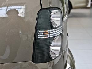 20151.4T ք(dng)L(fng)а 5 (x)(ji)^