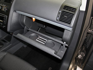 20151.4T քL(fng)а 5 