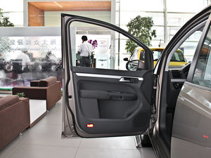 20151.4T քLа 5 {λ܇T