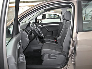 20151.4T քLа 5 ǰſg