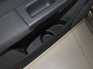 20151.4T քL(fng)а 5 ǰTg