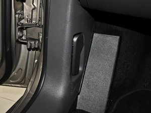 20151.4T քL(fng)а 5 g