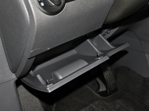 20151.4T քL(fng)а 5 g