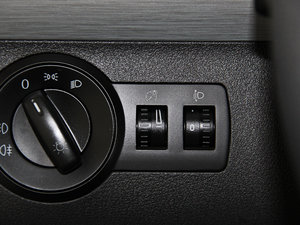 20151.4T քL(fng)а 5 g