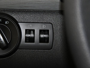 20151.4T քL(fng)а 5 g