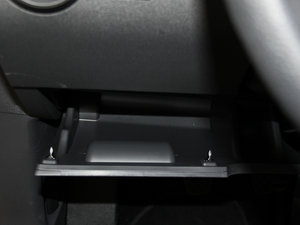 20151.4T քL(fng)а 5 g