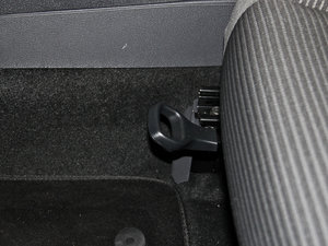 20151.4T քL(fng)а 5 g