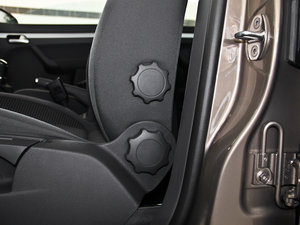 20151.4T քL(fng)а 5 g