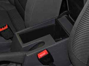 20151.4T քL(fng)а 5 g